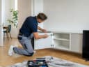 IKEA BESTÅ Assembly Vienna