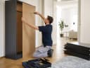 Furniture Disassembly Vienna