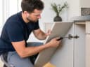 Furniture Repair: Hinges, Drawers & Move Damage