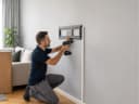 TV Wall Mounting